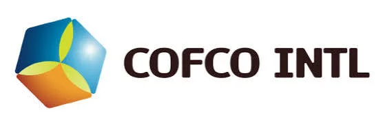 COFCO Group